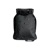 Matador 鬥牛士 FlatPak™ Soap Bar Case 便攜旅行肥皂收納盒-黑色