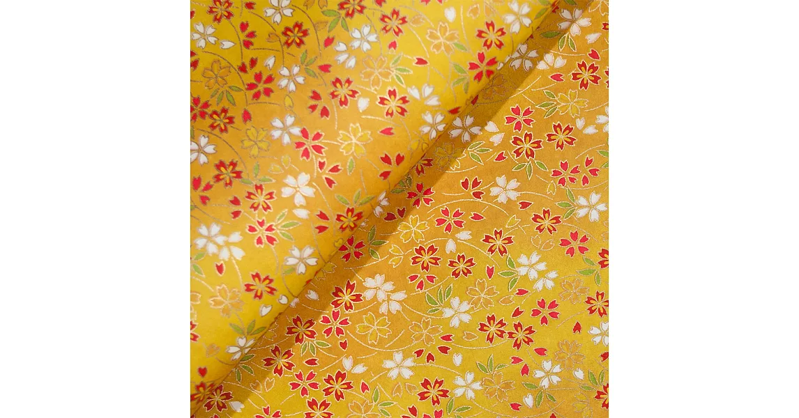 日本友禪紙(大)#6788