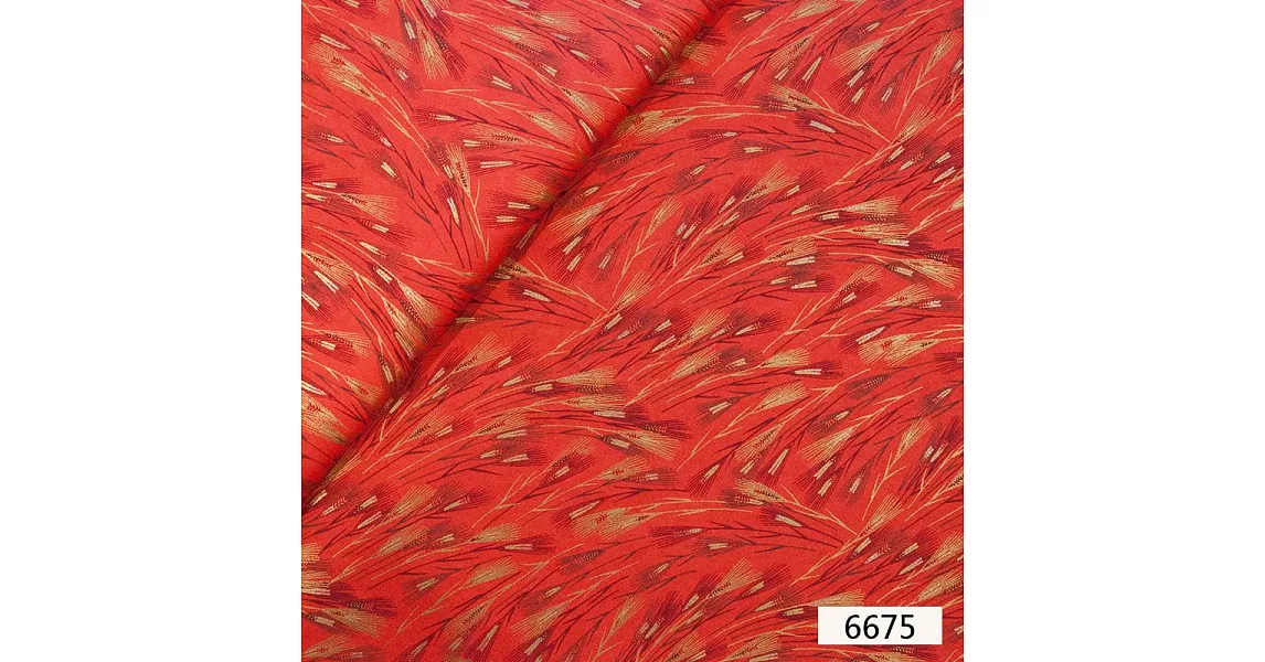 日本友禪紙(大)#G6183