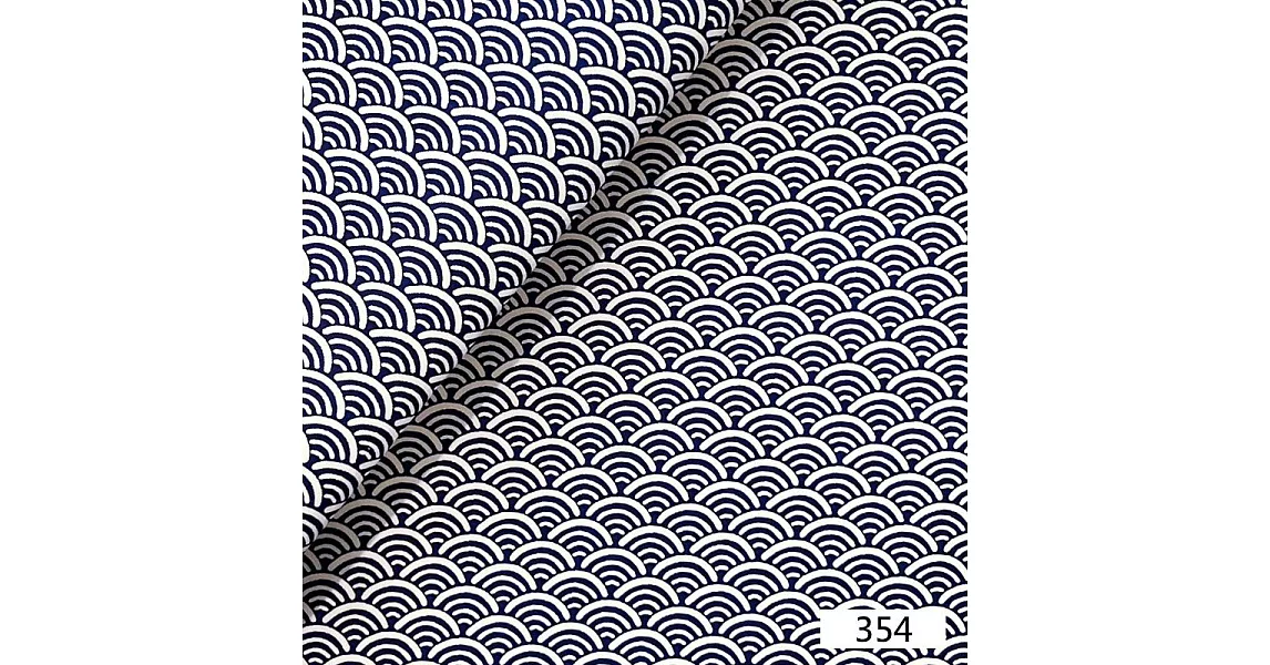 日本友禪紙(小)#A7802