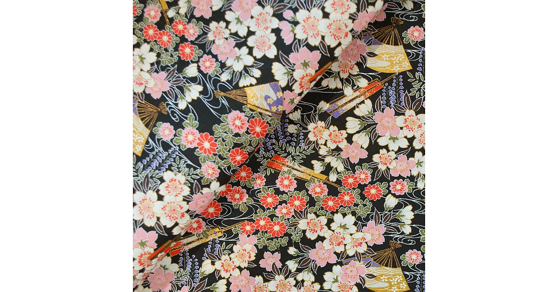 日本友禪紙(小)#K7340