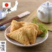 【鮮魚屋】三角豆腐150g*1包#34