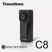 全視線C8 紅外線WIFI FULL HD高畫質行車影音記錄器