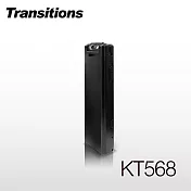 全視線 KT568 1080P高畫質可旋式鏡頭 磁吸行車影音記錄筆