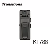 全視線 KT788 1080P高畫質可旋式鏡頭 行車影音記錄筆無