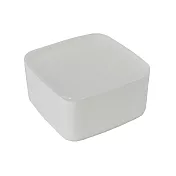 ANKOMN|CHOICE 輕巧微波保鮮盒1公升