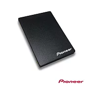 【U】Pioneer先鋒 - 固態硬碟(型號APS-SL3N-1TB)