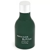 ReVive 極緻特潤精華油(30ml)