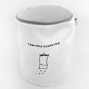 TOMIOKA CLEANING 日本富岡洗衣店 洗衣袋-大筒