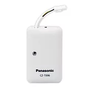 Panasonic國際牌智慧家電無線控制器 CZ-T006
