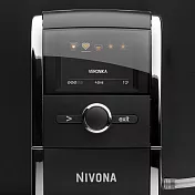 NIVONA CafeRomatica 838 全自動咖啡機 (NICR 838)