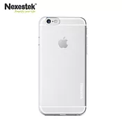 Nexestek  iPhone 6 / 6S 3H 高透光全包覆手機保護殼