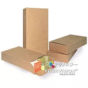 (5入)(中)精緻禮品盒 硬紙盒 禮物包裝盒 禮盒 空紙盒 收納盒 禮物盒
