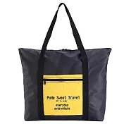 WEEY 台灣製 旅行萬用袋 單幫袋 批貨袋 露營裝備袋 工具包 收納袋418