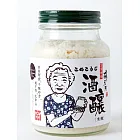 【鮮食優多】醬王殿(精選)甜酒釀1箱
