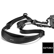 Gitzo GCB100SS Century 百週年系列相機背帶 斜背帶