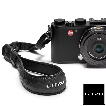 Gitzo GCB100WS Century 百週年系列相機腕帶