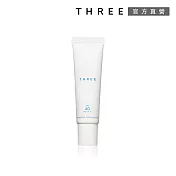 【THREE】平衡UV防護乳R 30ml