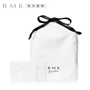 【RMK】柔膚化妝棉72枚