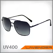 Lavender偏光片太陽眼鏡 J3095 C5