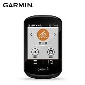 Garmin Edge 830 Bundle GPS自行車衛星導航 精裝版