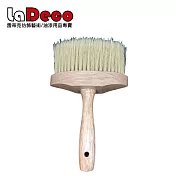 【La Deco  藝術油漆工具】MO404  仿飾藝術點化刷 (220X140X60mm DIY 工具)