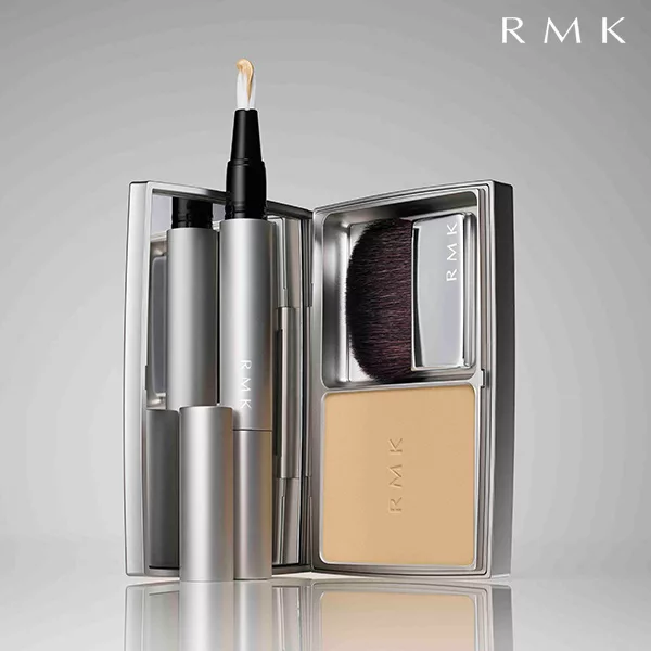 博客來 Rmk 液狀遮瑕筆n 1 7g 02