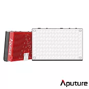 Aputure 愛圖仕 AL-MX 旗艦級口袋LED燈 [公司貨]