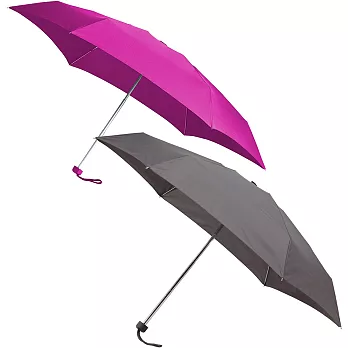 《GO TRAVEL》輕便摺疊傘 | 遮陽傘 晴雨傘 折疊傘