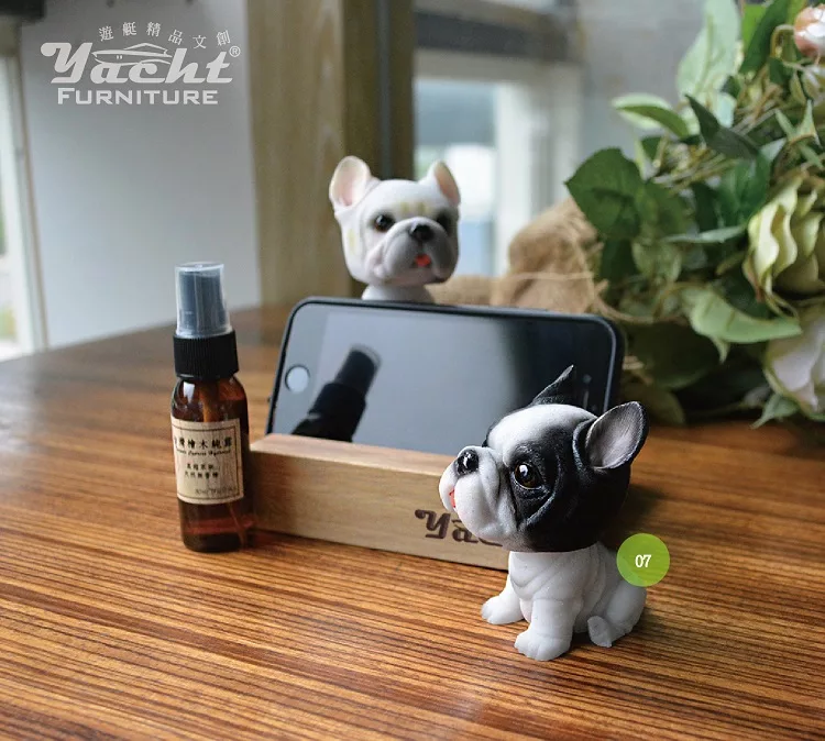 博客來 Yacht 遊艇精品文創 搖頭狗狗原木擴香手機架 送限量檜木純露 11b鬆獅犬 博客來 Yacht 遊艇精品文創 搖頭狗狗原木擴香手機架 送限量檜木純露 11b鬆獅犬