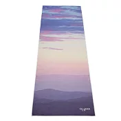 【YogaDesignLab】Yoga Mat Towel 瑜珈舖巾 - Breathe
