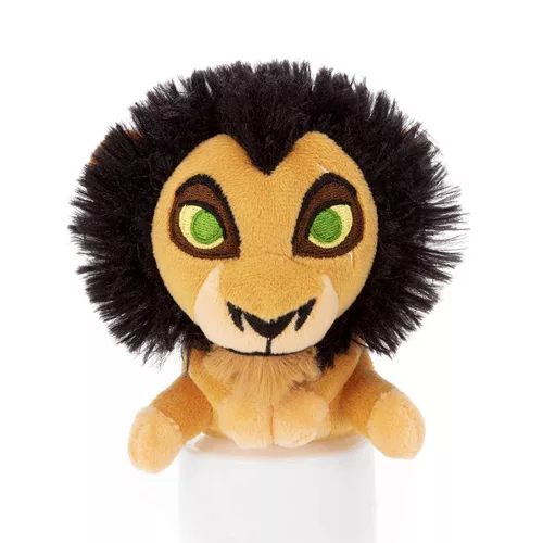 博客來 T Arts 坐坐人偶獅子王lion King 刀疤 博客來 T Arts 坐坐人偶獅子王lion King 刀疤