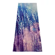 【YogaDesignLab】Yoga Mat Towel 瑜珈舖巾 - Serenity