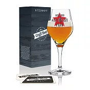 德國 RITZENHOFF 手工精釀啤酒杯 - 最佳伙伴