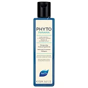 (專櫃正品)PHYTO髮朵 巴拿馬能量洗髮精(一般油性頭皮)(250ml)
