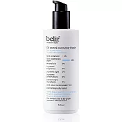 【U】belif - 玫瑰籽礦物控油清爽乳液125ml