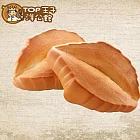 【TOP王子】赤穗天鹽酥烤羅宋6入*買就送瑞穗冰火牛奶麵包2入