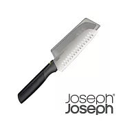 Joseph Joseph 不沾桌不鏽鋼料理刀(5.5＂)