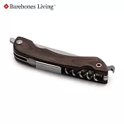 Barebones 摺疊野餐刀 CKW-363 / 城市綠洲 (折刀、刀具、摺疊刀、登山露營)