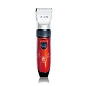 Z-JIN 充電式電動剪髮器(寵物用) ZJ-PA252