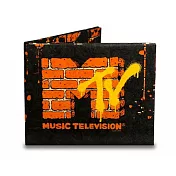 Mighty Wallet(R) 紙皮夾-MTV