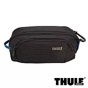 Thule Crossover 2 Toiletry Bag 盥洗包