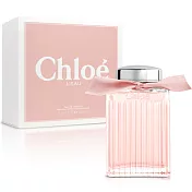 Chloe 粉漾玫瑰女性淡香水(100ml)