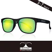 瑞士SHADEZ兒童頂級偏光太陽眼鏡SHZ-406(年齡3-7)框湖水綠