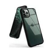 Rearth Apple iPhone 11 Pro Max (Ringke Air) 輕薄保護殼透黑
