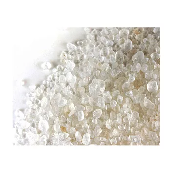死海礦物鹽-25公斤