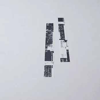 YOHAKU-紙膠帶-Y-041