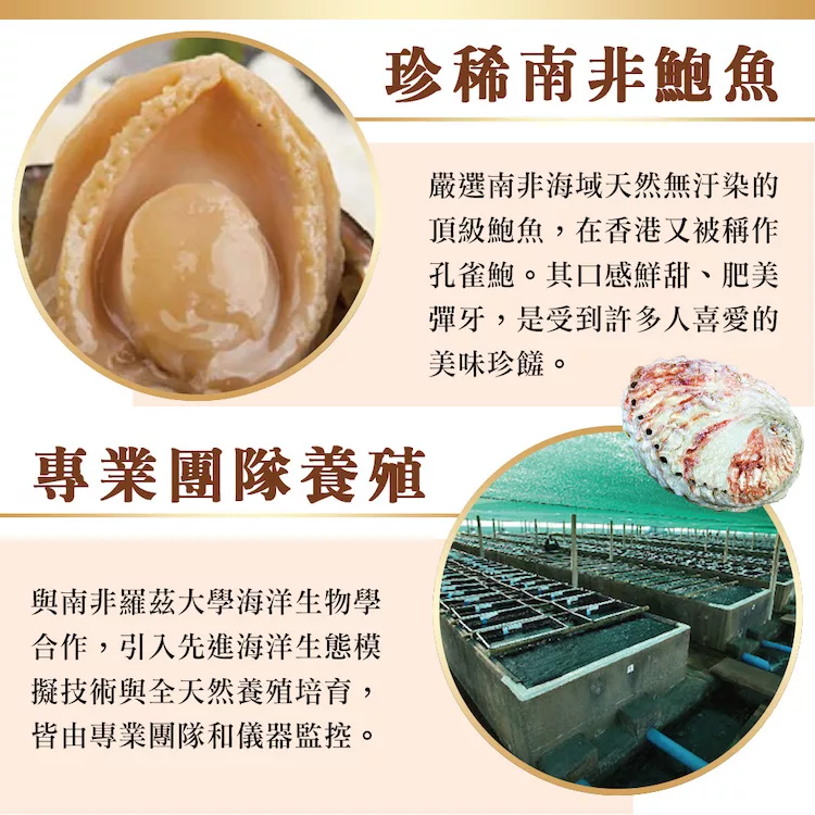 åå®¢ä¾ ä½ä»ç