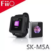FiiO SK-M5A M5播放器專用錶帶
