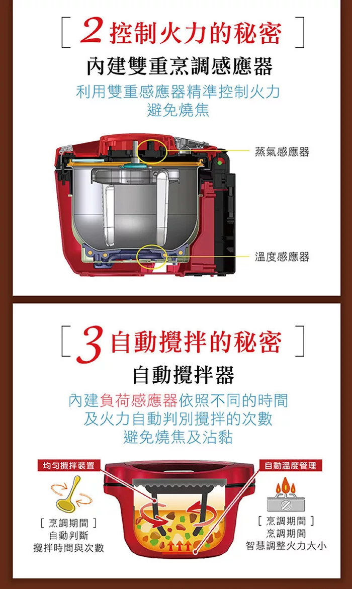 萬用充電器ac Dk46t 雙輸出2 4a Product 辰星數位有限公司 Miniq行動電源 移動電源製造商 行動電源廠商